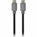 Thumbnail 0 de DLC5533C/97 CABLE USB-C A USB-C 1.2 MTS NEGRO