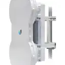 Thumbnail 5 de Ubiquitui AirFiber 5U, High-Band 5GHz, 1.0+ Gbps.