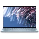 Thumbnail 0 de Notebook Dell XPS 9315 I7-1250U RAM 16GB SSD 512GB 13.0" W11P