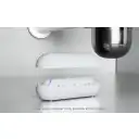 Thumbnail 7 de UniFi Protect All-In-One Sensor - Motion, Temp/Humidity, Light, Door & Sound Sen
