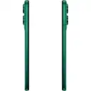 Thumbnail 6 de Celular Motorola Moto G35 256GB RAM 4GB 50MP 6.7' Verde