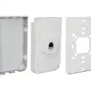 Thumbnail 5 de Access Point Ubiquiti UAP-AC-IW Pro 3x3 x10/100/1000 PoE Wifi 3x3MIMO  2,4-5 GHz