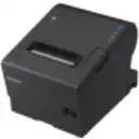 Thumbnail 1 de Impresora POS Epson TM-T88VII-012, 180DPI 500mm/s USB Ethernet Serial