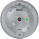 Thumbnail 3 de DH-PSDW81652SP-A360-D440-DC36V. Camara IP Mini Hubble WizMind PTZ panoramica de 