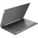 Thumbnail 25 de Notebook Lenovo IdeaPad Flex 5 AMD Ryzen 5 4500U RAM8GB SSD256GB 14" Touch W10H