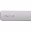 Thumbnail 1 de Switch Nexxt NSW-N501G, 5 Puertos Gigabit Ethernet 1Gbps 110/220V
