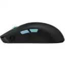 Thumbnail 2 de P713 ROG HARPE ACE AIM LAB EDITION/BLK