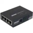 Thumbnail 7 de PLANET HUB 4-PoE+af/at 120W-Tot Gigabit inyector Multiple inc54V/130W