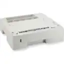 Thumbnail 0 de Bandeja Kyocera PF-1100, Capacidad 250 Hojas para Ecosys P2040dn P2040dw