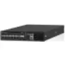 Thumbnail 1 de Dell Switch S4112F, 12 x10GbE SFP+, 3x100GbE, ItoF, 2xAC, OS10