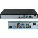 Thumbnail 3 de DAHUA NVR 32-CH 32MP HDMI VGA RS232 USB RCA 2xSATA20TB WizSense Alarma