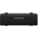 Thumbnail 4 de LG XBOOM BOCINA BLUETOOTH PORT 30W 20H
