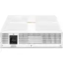 Thumbnail 0 de Switch HPE Aruba Instant On 1930 8-Port Gigabit PoE+ Compliant, con SFP