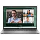 Thumbnail 0 de Notebook Dell Latitude 7450 Intel Core Ultra7 165U RAM 32GB SSD1TB 14" W11P 