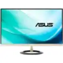 Thumbnail 0 de ASUS VZ229H - Monitor LED - 21.5" - 1920 x 1080 Full HD (1080p) - IPS - 250 cd/m² - 5 ms - HDMI, VGA - altavoces - negro, carámbano dorado