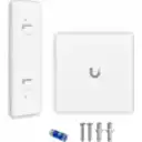 Thumbnail 2 de Switch  Ubiquiti Unifi PoE de 8 Puertos GbE con Montaje Versátil 