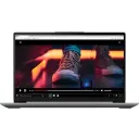 Thumbnail 15 de Notebook Lenovo IdeaPad 3 15ITL6 I3-1115G4 RAM 4GB SSD 256GB M.2 15.6" W10H