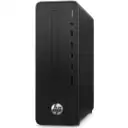 Thumbnail 0 de Computador HP 280 G5 SFF I5-10505 RAM 4GB HDD 1TB FreeDos