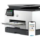 Thumbnail 11 de Impresora Multifunción HP OfficeJet Pro 9130 Inyeccion de Tinta color WiFi USB