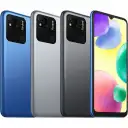 Thumbnail 3 de REDMI 10A 128GB SKY BLUE
