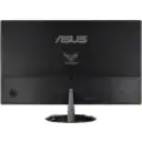 Thumbnail 4 de Asus Monitor Gaming 27in Full HD IPS 144hz 1ms ELM