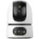 Thumbnail 5 de IPC-S2XEN-10M0S. Camara Wifi Imou Ranger Dual Pro 10MP, con lente fijo de 5MP y 