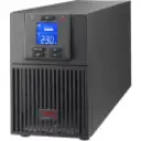 Thumbnail 0 de UPS APC Easy SRV 1000VA/800w Módulo Potencia SRVPM1KIL + Bateria SRV36BP-9A