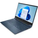 Thumbnail 1 de Notebook HP Victus 16-D0515LA I7-11800H 16GB 512GB 16.1" RTX 3060 6GB W11H