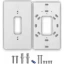 Thumbnail 3 de UI Blanco Placa de Conexion UniFi Doorbell Lite p/UVC-Doorbell-Lite