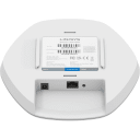 Thumbnail 5 de Punto de Acceso Access Point Linksys Dual-Band AC1300 Indoor PoE MIMO 2*2