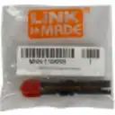 Thumbnail 0 de LINKMADE Tipo-Siemens Repuesto Punchadora DL-110A