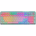 Thumbnail 0 de Cooler Master MasterKeys MK770 - Macaron (MK-770-MCKR1-US)