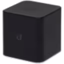 Thumbnail 0 de Ubiquiti Air Cube AC / 2x2 MIMO 802.11ac/n/g/a/b
