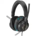 Thumbnail 17 de Kensington - H2000 - Headset - Wired