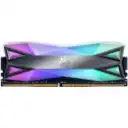 Thumbnail 0 de A-DATA XPG Spectrix D60G AX4U3200716G16A-ST60 (1 x 16GB | DIMM DDR4-3200)