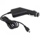 Thumbnail 1 de Macho-Vehicular 24V/12V 5V-1500mA-USB Fuse-2A A02SXYE