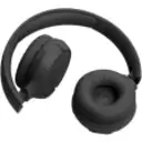 Thumbnail 7 de Audífonos Inalámbricos JBL Tune 520BT BT5.3 - Negro 