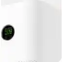 Thumbnail 1 de Xiaomi - Smart Air Purifier