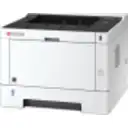 Thumbnail 0 de Impresora Kyocera P2040dw Láser Monocrómo A4 BN de 42 PPM LAN USB Dúplex