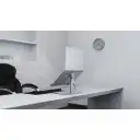 Thumbnail 13 de Base para Notebook Kensington K50424WW Universal Aluminio hasta 16" Color Plata