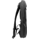 Thumbnail 1 de Mochila KlipX XpandPack para Notebook 15.6" Polyester Resistente agua Color Negr