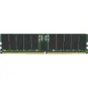 Thumbnail 0 de Memoria RAM 64GB DDR5 5600MHz DIMM CL46 ECC 1.1v 288P - Kingston