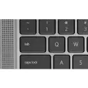 Thumbnail 7 de Notebook Dell Latitude 7440 I7-1365U RAM 16GB SSD 512GB 14" W11P