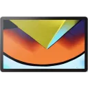 Thumbnail 0 de Tablet Lenovo P11 Qualcomm Snapdragon 662 RAM 6GB Alm. 128GB 11" 2K WIFI BT