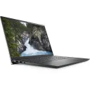 Thumbnail 2 de Notebook Dell Vostro 5410 I5-11320H RAM 8GB SSD 256GB 14" W10P