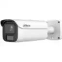 Thumbnail 1 de DH-IPC-HFW5459E1P-ZE-IL-2712. 4MP Smart Dual Light Vari-focal Bullet WizMind Network Camera
