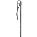 Thumbnail 0 de BASIC RACK PDU 0U 32A 230V 20XC13 4XC19