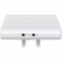 Thumbnail 7 de Access Point Ubiquiti U6-MESH Pro, 1x inc-PoE48 2-1000 WiFi6 2400/573mbps 5/2,4G