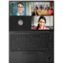 Thumbnail 8 de Notebook Lenovo ThinkPad X1 Carbon Gen9 I7-1165G7 RAM 16GB SSD512GB M.2 14" W11P (Reacondicionado)