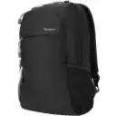Thumbnail 3 de Mochila Targus 15.6" Intellect Advanced Backpack  TSB968GL para Equipos H/ 16"